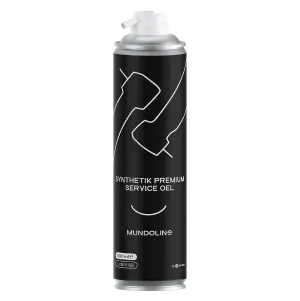 Mundoline Premium Service Olie